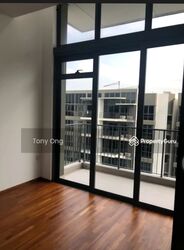 North Park Residences (D27), Apartment #596390181